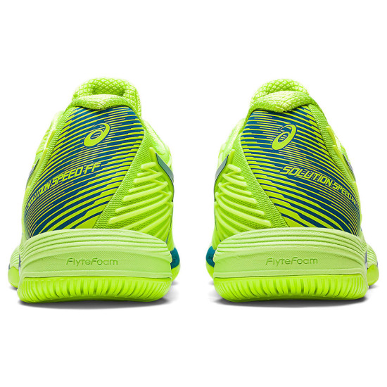 Asics Solution Speed FF